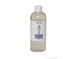 SPA міцелярна вода Lavender Water для всіх типів шкіри 46 фото 1